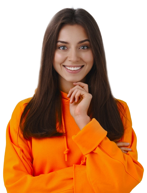 Ростелеком интернет-провайдер в&nbsp;деревня Хорошево (Вологодская область)