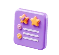 Проверьте подключение в&nbsp;деревня Хорошево (Вологодская область)